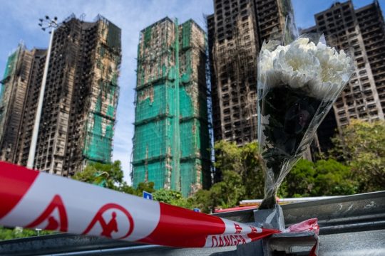 Hong_Kong_1020